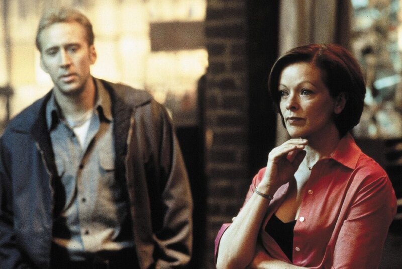 Nur noch 60 Sekunden – Bild: Mediengruppe RTL