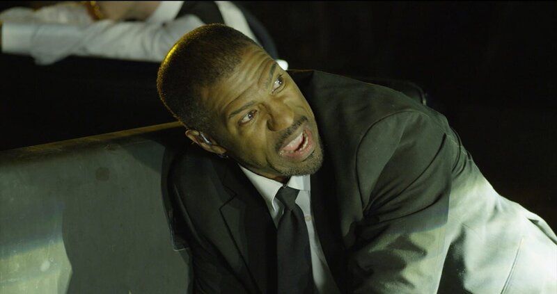 Stormageddon – Bild: Tiberius Film /​ MDVD