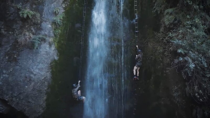 . – Bild: Warner Bros. Discovery