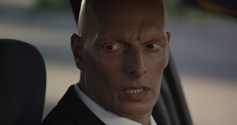 Stormageddon – Bild: Tiberius Film /​ MDVD