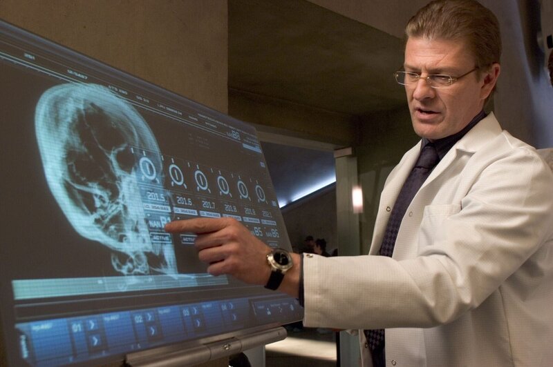 Die Insel – Bild: RTL II