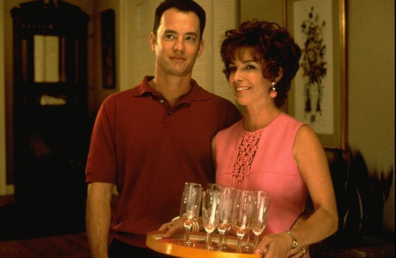 Apollo 13 – Bild: port.hu