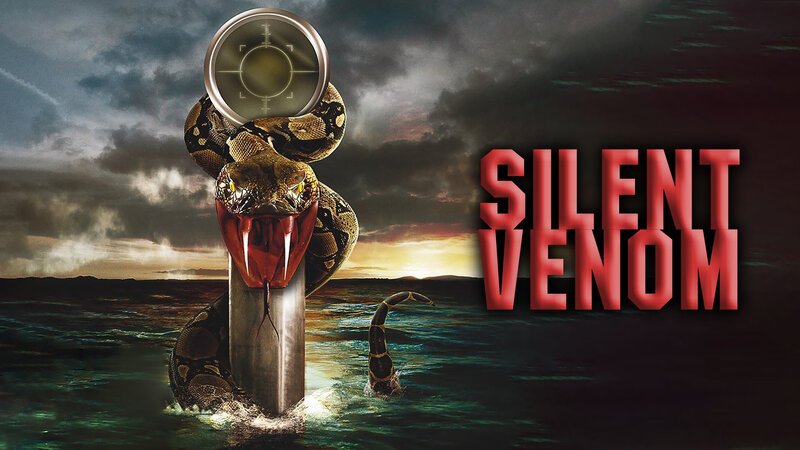 . – Bild: Silverline