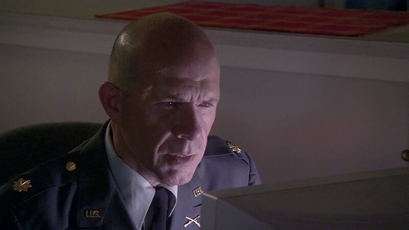 . – Bild: Silverline