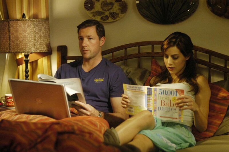 Die Freunde des Bräutigams – Bild: TELEPOOL GMBH