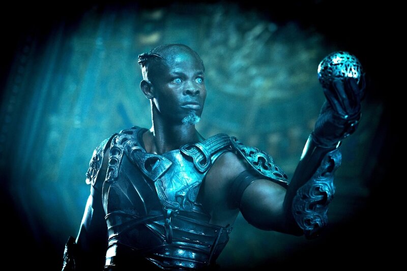 Guardians of the Galaxy – Bild: PLURIMEDIA (The Walt Disney Company France /​ Marvel Films /​ The Moving Picture Company (MPC))