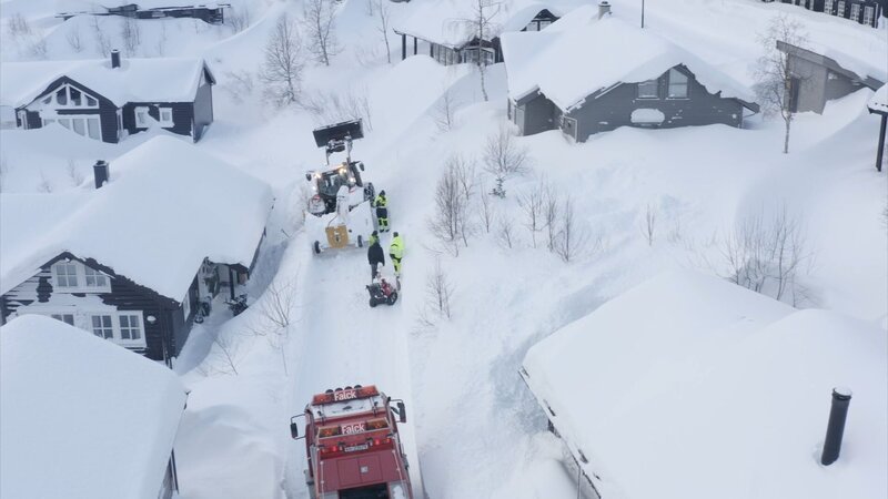 Bild: National Geographic