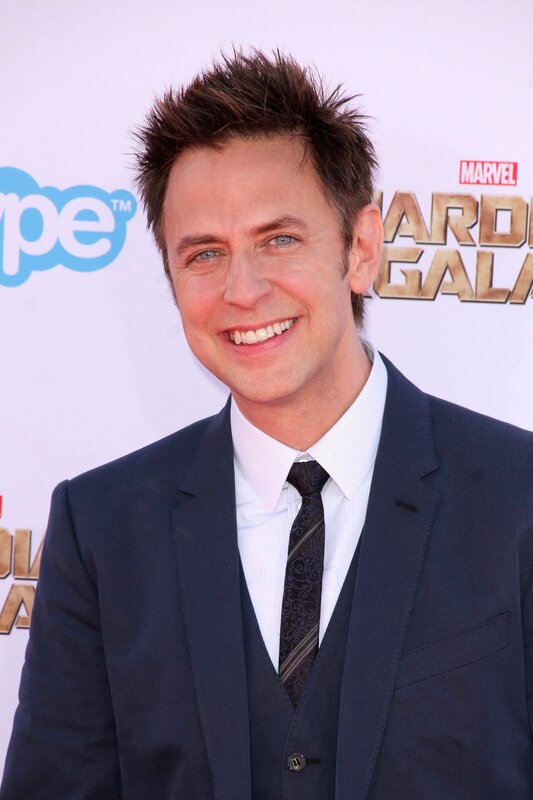 Guardians of the Galaxy – Bild: depositphotos