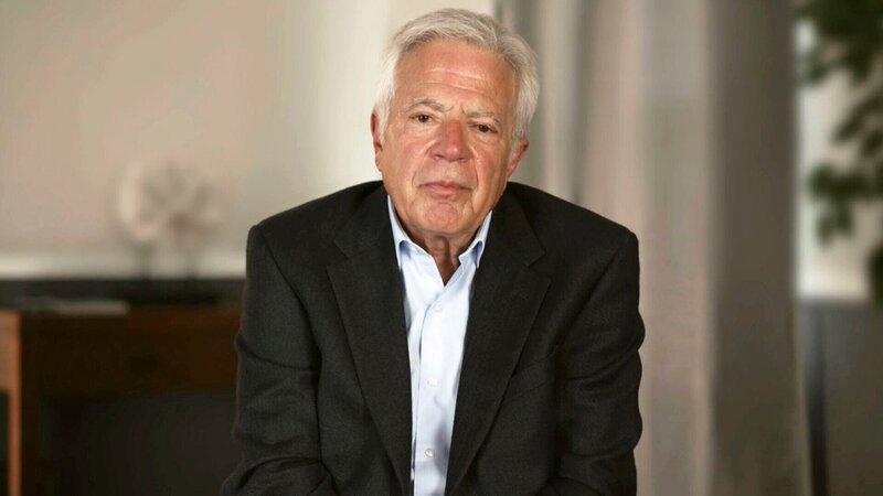 Bild: uklib /​ Crime + Investigation /​ A+E Networks