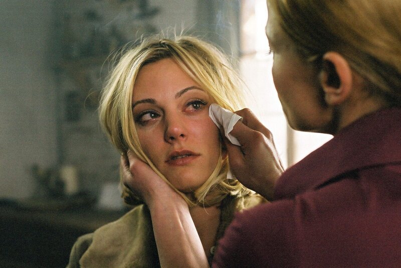 Tödlicher Umweg – Bild: ORF/​epo-film