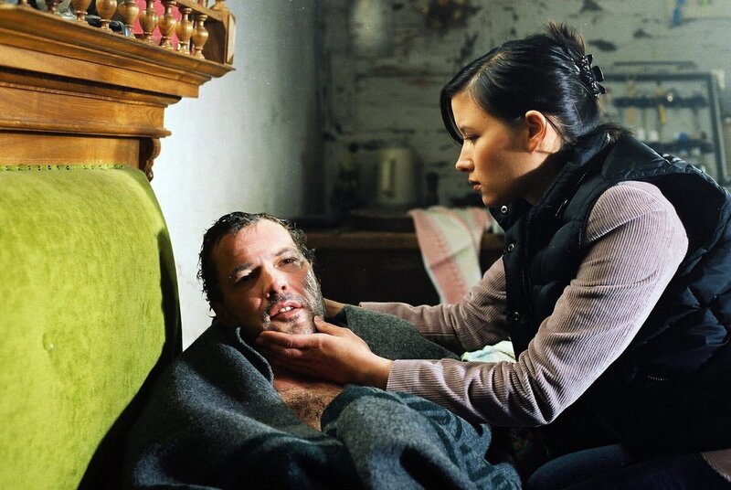 Tödlicher Umweg – Bild: ORF/​epo-film