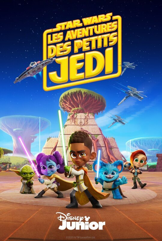Bild: Disney