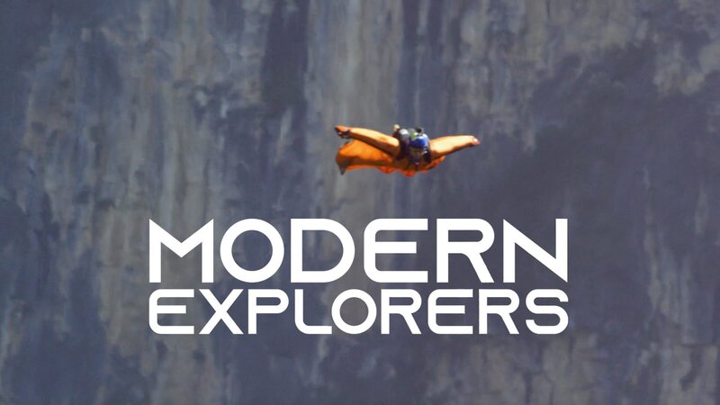 Bild: Copyright_2017_CuriosityStream-Inc