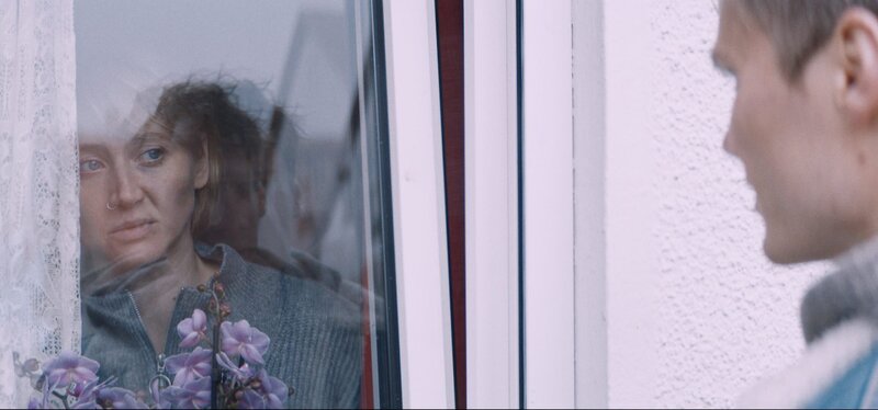 Die Geschichte einer Familie – Bild: SWR/​VIAFILM /​ SWR Presse/​Bildkommunikation