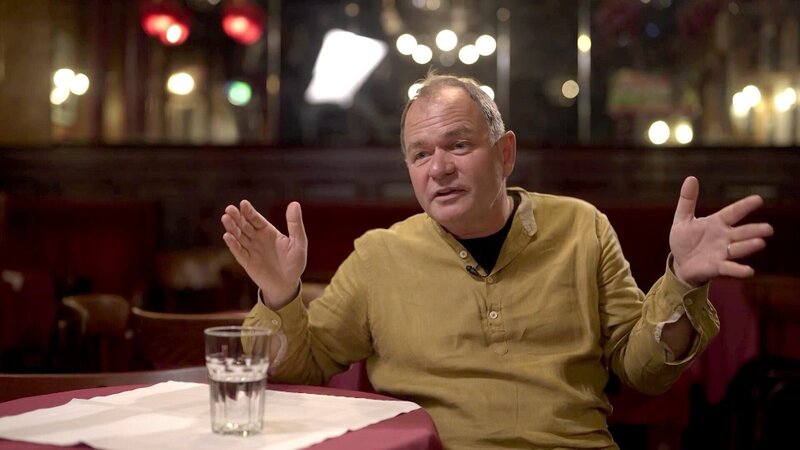 20 Jahre Ermi Oma – Bild: ORF