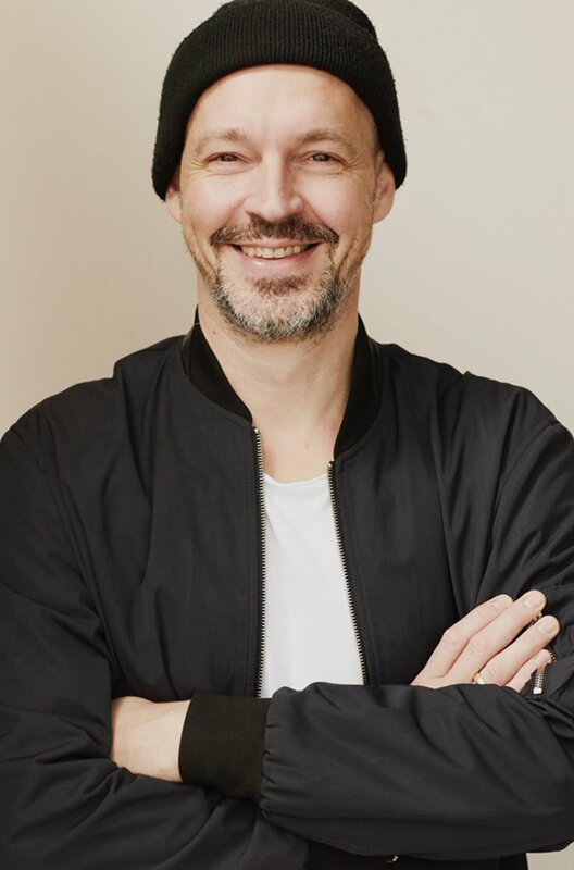 Die Geschichte einer Familie – Bild: SWR/​VIAFILM /​ SWR Presse/​Bildkommunikation