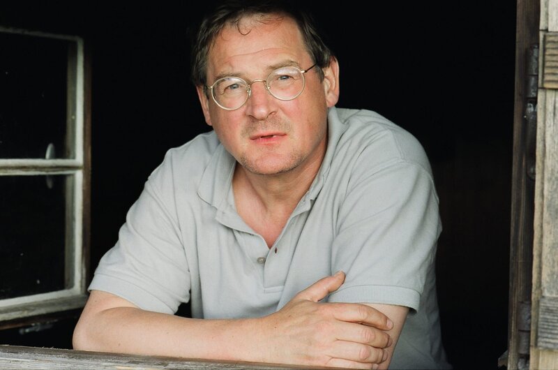 Die fetten Jahre sind vorbei – Bild: ZDF/​Matthias Schellenberg/​Daniela Knapp