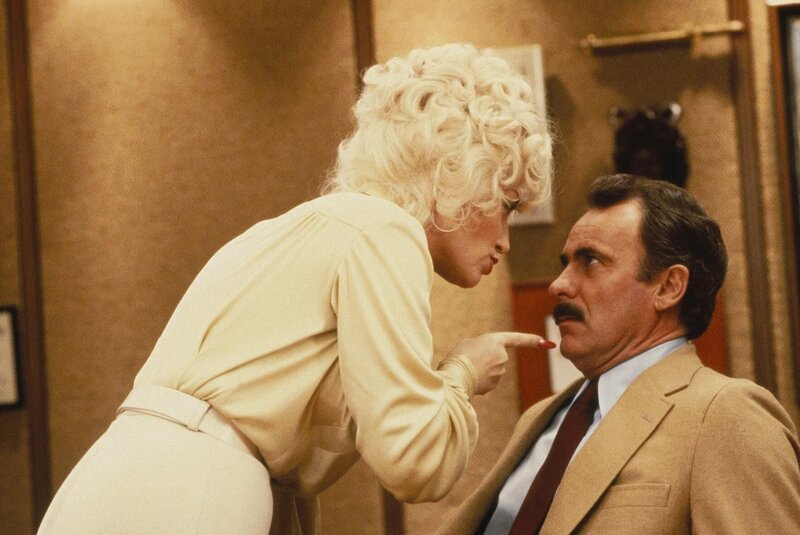 Warum eigentlich ... bringen wir den Chef nicht um? – Bild: Lizenzbild frei