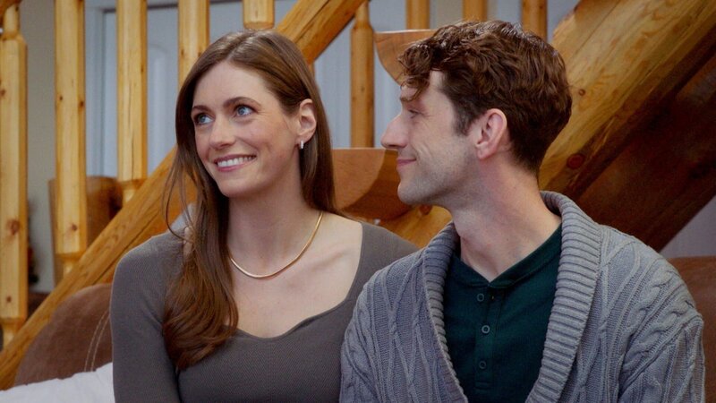 Mein Fake-Date 2 – Bild: Tiberius Film GmbH & Co.KG