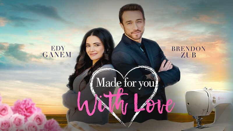 . – Bild: Watch 4 Movies