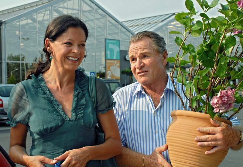  – Bild: PLURIMEDIA (ARD Degeto/​Martin Menke)