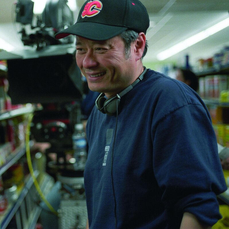 Brokeback Mountain – Bild: TOBIS FILM