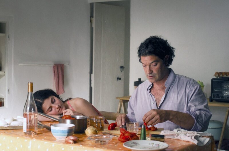 So loyal wie wir – Bild: Haïku Films