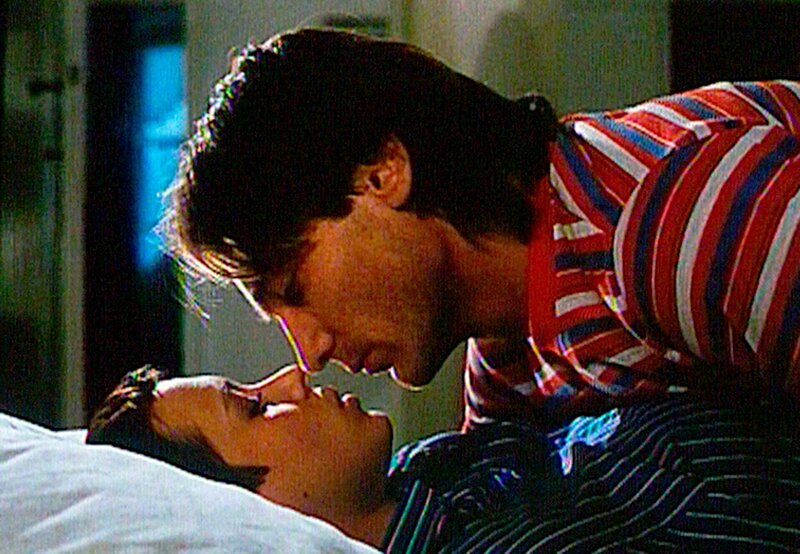 Meier – Bild: rbb/​swr media