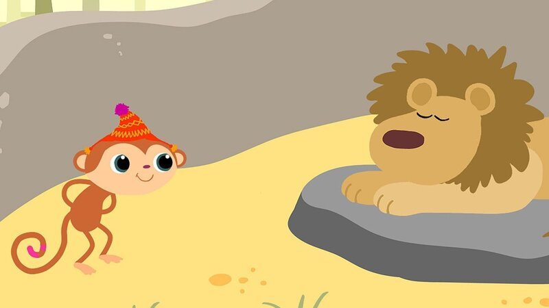 Bild: ORF/​STORYZOO
