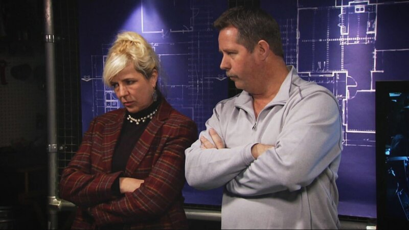 Bild: TLC