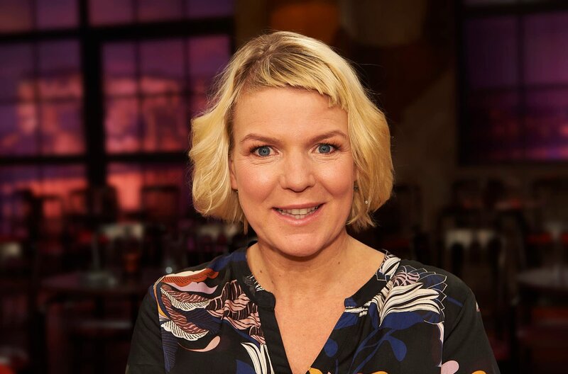 Der Elternabend – Bild: WDR/​Melanie Grande