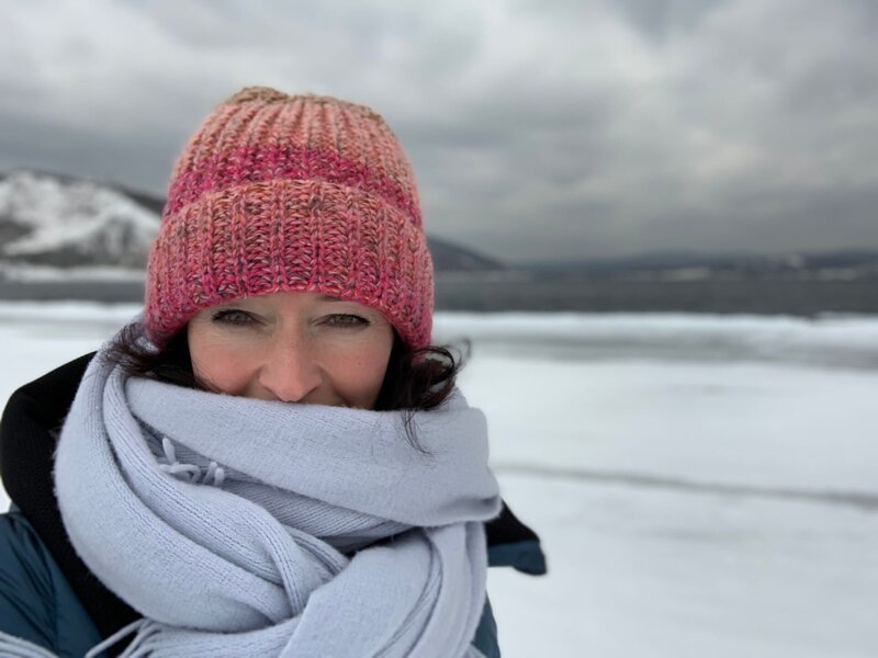 Der große Fernweh-Abend – Bild: MDR/​Julia Finkernagel