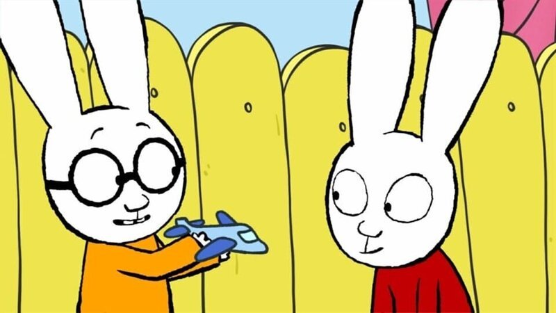 Das gehört nicht dir! – Bild: ZDF/​GO-N Productions