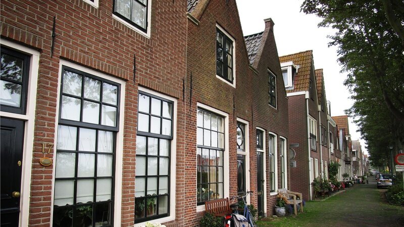Bild: HGTV