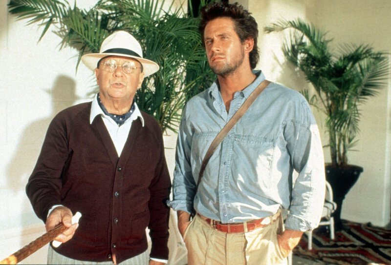 River of Death - Fluss des Grauens – Bild: TMG