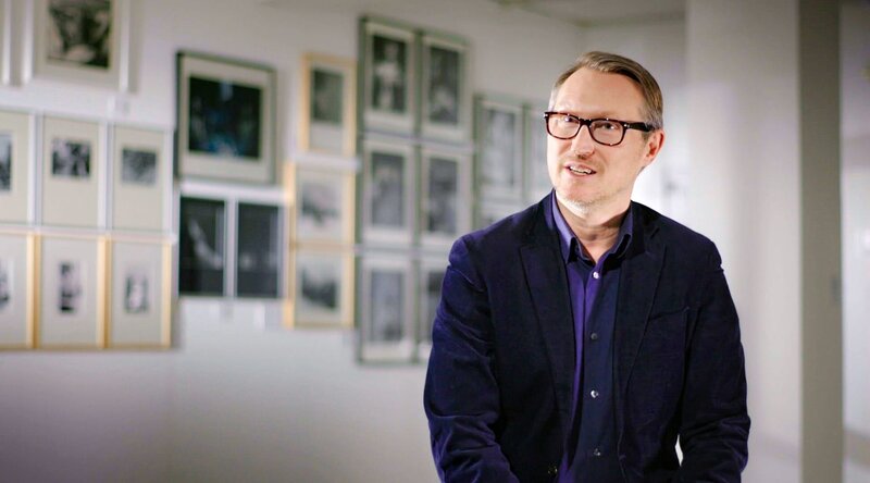 Die Florence Foster Jenkins Story – Bild: ORF/​3B Produktion/​Christoph Valentien