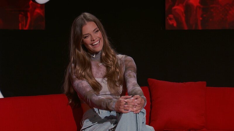 Bild: MTV