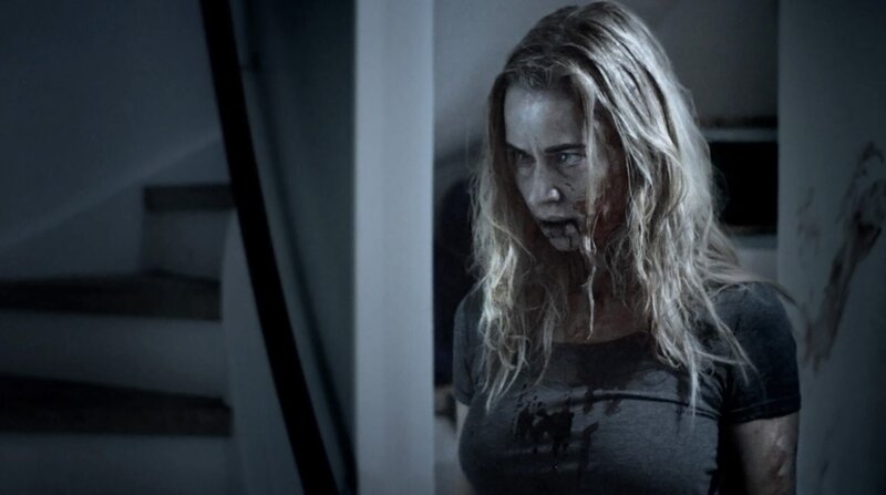 What We Become – Bild: ARD Degeto/​capelight pictures /​ ZDF und ARD Degeto/​capelight pic