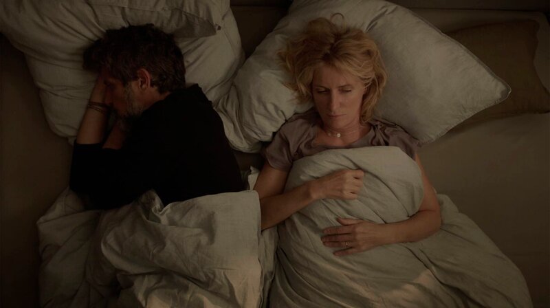 Bis zur Wahrheit – Bild: NDR/​Boris Laewen/​Roland Stuprich