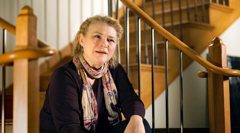 Die Florence Foster Jenkins Story – Bild: ORF/​3B Produktion/​Christoph Valentien