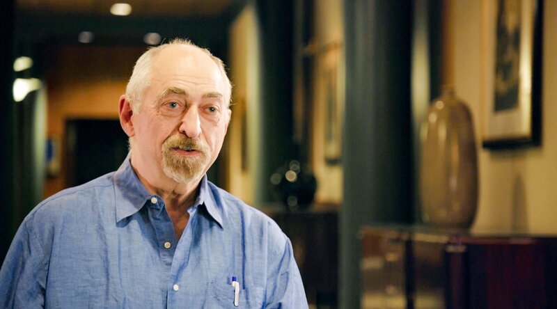 Die Florence Foster Jenkins Story – Bild: ORF/​3B Produktion/​Christoph Valentien