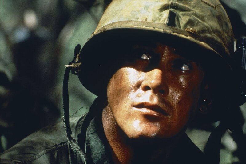 Der Krieg kennt keine Helden – Bild: Kineos