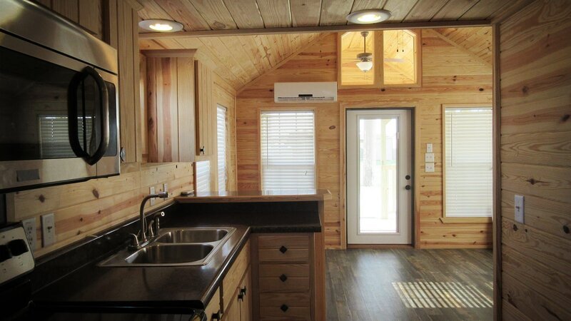 Bild: HGTV
