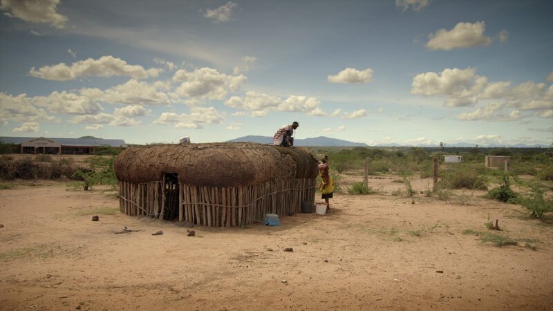Bild: National Geographic