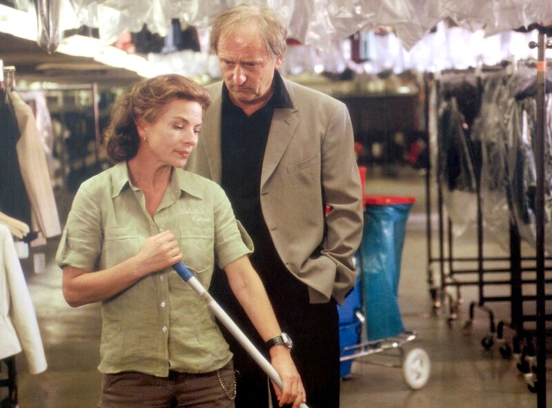 Herz oder Knete – Bild: HR/​Degeto/​Gordon Mühle