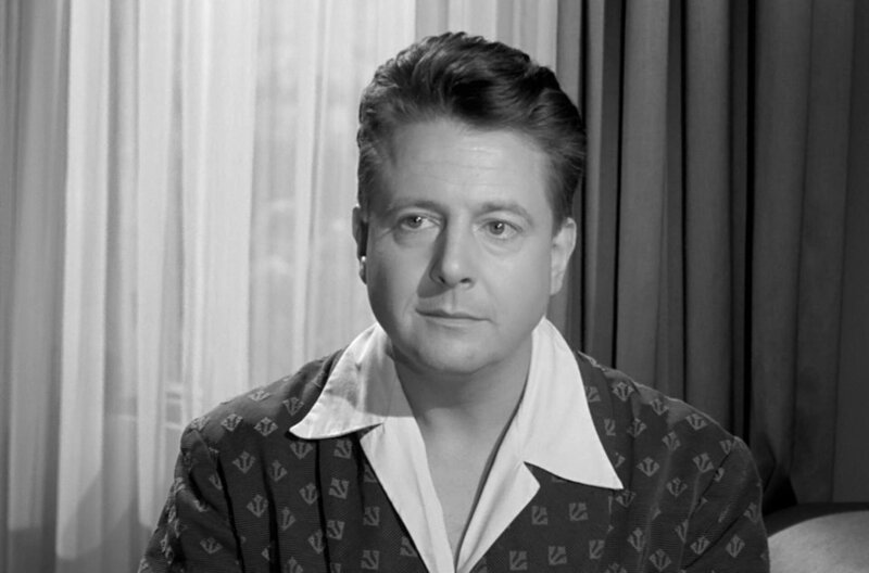 Kommissar Maigret stellt eine Falle – Bild: TF1/​Jolly Film