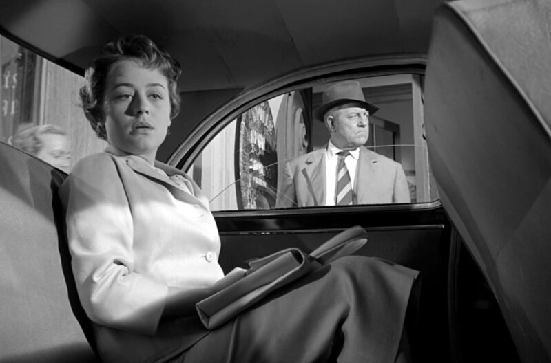 Kommissar Maigret stellt eine Falle – Bild: TF1/​Jolly Film