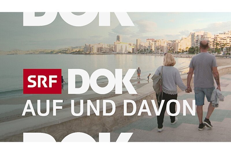 Bild: SRF
