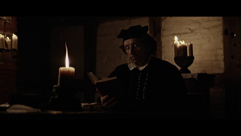 Bild: National Geographic