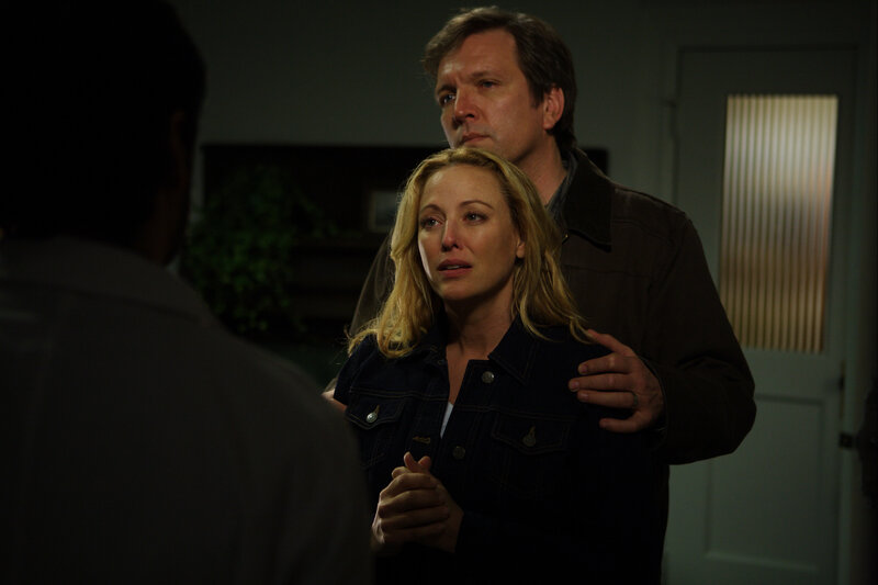 Der Tod steht ihr gut – Bild: Falcom Media